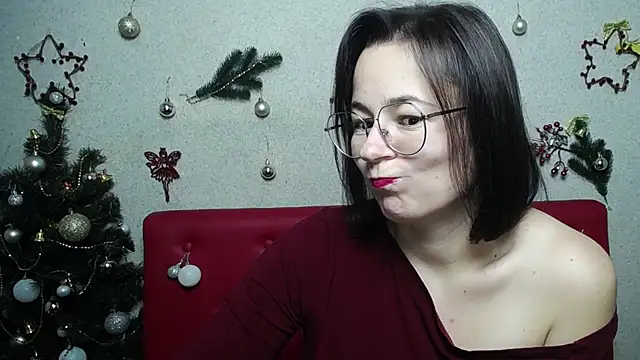 Snapshot of MarieSho chatting on 01/06/25, 02:03 MarieSho online show from 01/06/25, 02:03