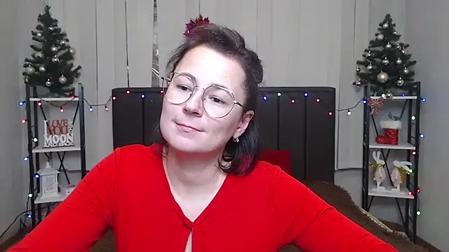 Snapshot of MarieSho chatting on 01/08/25, 01:31 MarieSho online show from 01/08/25, 01:31