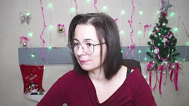 Snapshot of MarieSho chatting on 01/14/25, 08:59 MarieSho online show from 01/14/25, 08:59