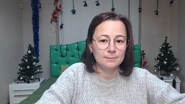 Snapshot of MarieSho chatting on 01/16/25, 07:17 MarieSho online show from 01/16/25, 07:17
