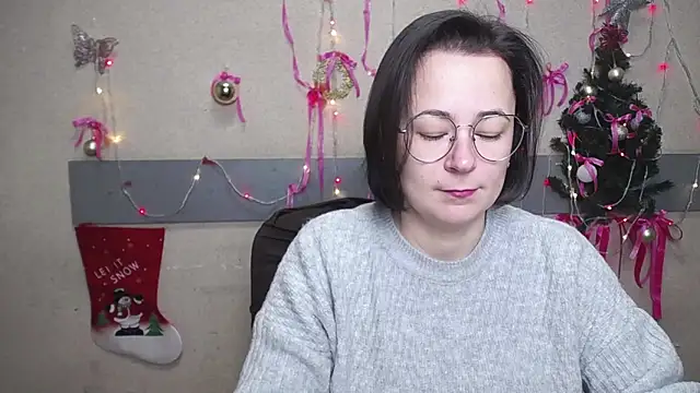 Snapshot of MarieSho chatting on 01/20/25, 07:15 MarieSho online show from 01/20/25, 07:15