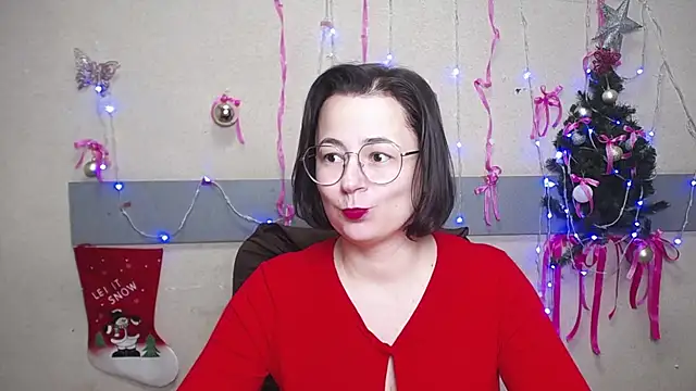Snapshot of MarieSho chatting on 01/20/25, 01:21 MarieSho online show from 01/20/25, 01:21