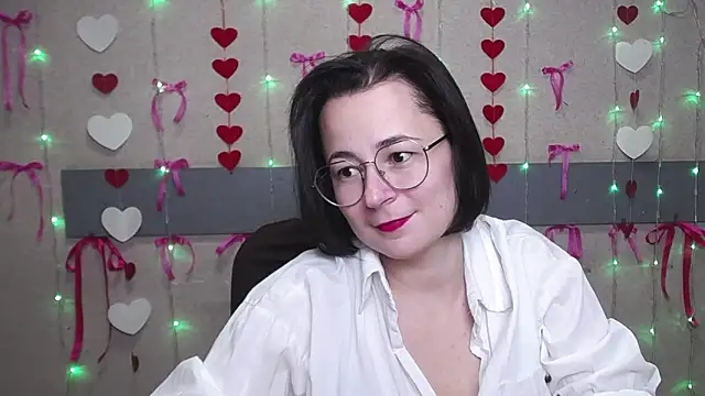 Snapshot of MarieSho chatting on 01/22/25, 12:06 MarieSho online show from 01/22/25, 12:06