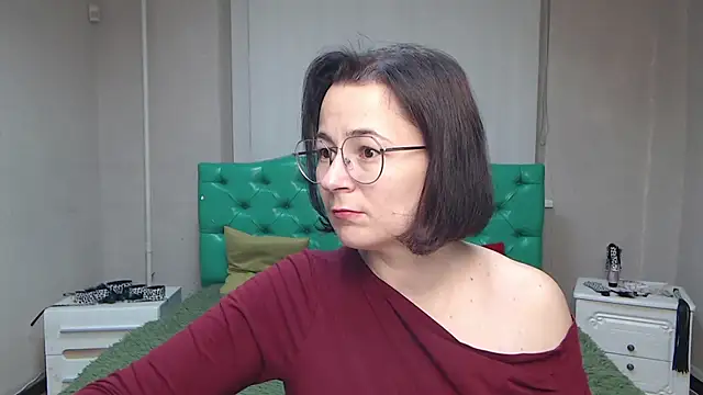 Snapshot of MarieSho chatting on 01/22/25, 05:59 MarieSho online show from 01/22/25, 05:59