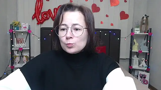 Snapshot of MarieSho chatting on 02/27/25, 07:23 MarieSho online show from 02/27/25, 07:23