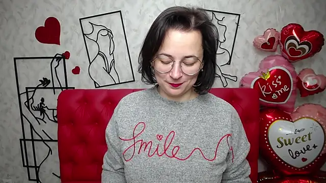 Snapshot of MarieSho chatting on 03/03/25, 10:06 MarieSho online show from 03/03/25, 10:06