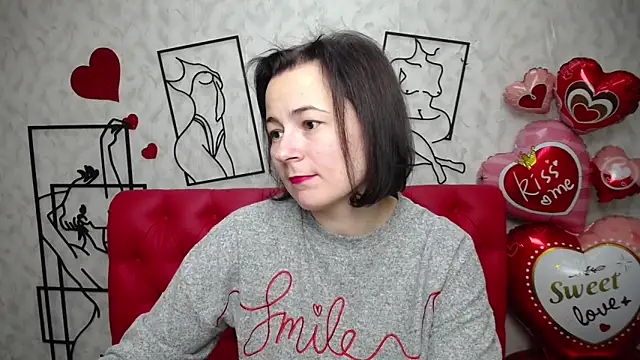 Snapshot of MarieSho chatting on 03/03/25, 01:09 MarieSho online show from 03/03/25, 01:09
