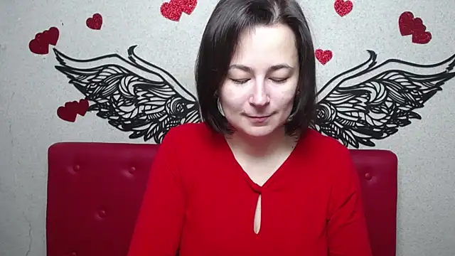 Snapshot of MarieSho chatting on 03/07/25, 07:19 MarieSho online show from 03/07/25, 07:19