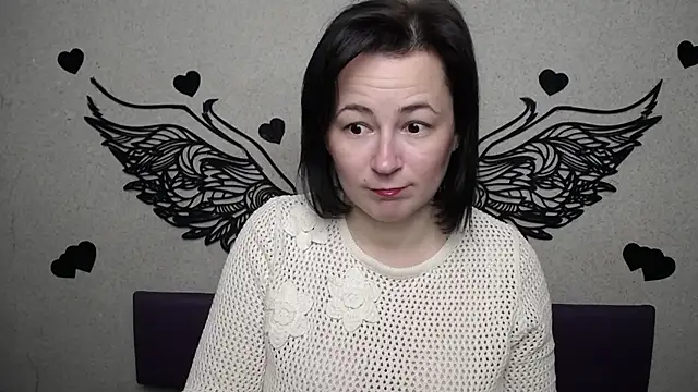 MarieSho online show from 03/15/26, 06:03