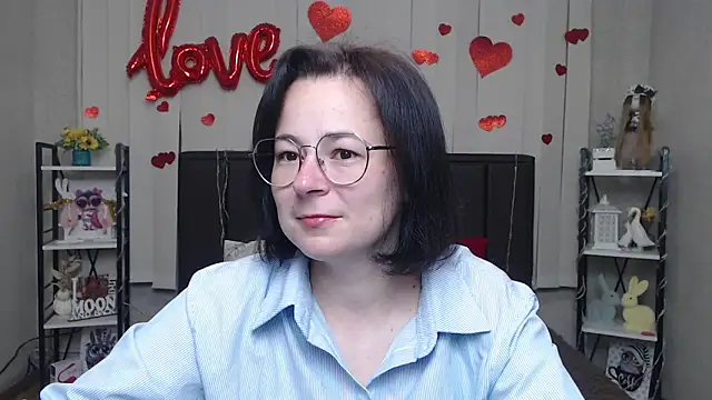 MarieSho online show from 05/28/26, 05:38