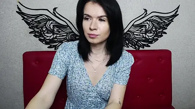 Snapshot of JasmineKouch chatting on 01/31/25, 06:14 JasmineKouch online show from 01/31/25, 06:14