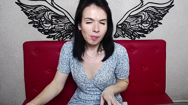 Snapshot of JasmineKouch chatting on 02/01/25, 12:29 JasmineKouch online show from 02/01/25, 12:29