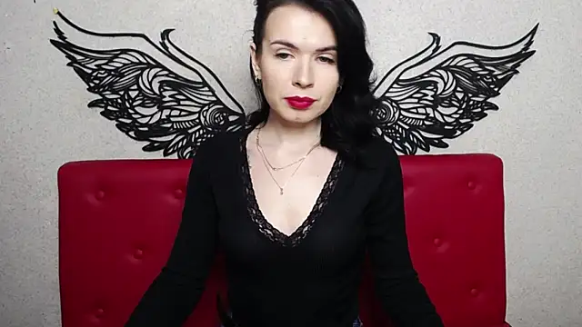 Snapshot of JasmineKouch chatting on 02/04/25, 06:17 JasmineKouch online show from 02/04/25, 06:17