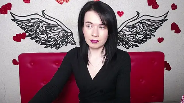 Snapshot of JasmineKouch chatting on 02/22/25, 12:27 JasmineKouch online show from 02/22/25, 12:27