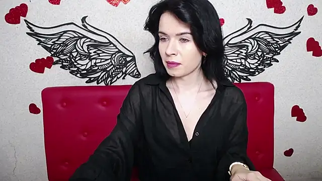 Snapshot of JasmineKouch chatting on 02/22/25, 06:08 JasmineKouch online show from 02/22/25, 06:08