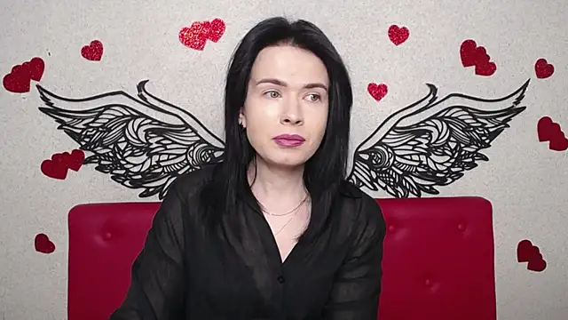 Snapshot of JasmineKouch chatting on 03/04/25, 06:07 JasmineKouch online show from 03/04/25, 06:07