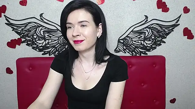 Snapshot of JasmineKouch chatting on 03/11/25, 06:19 JasmineKouch online show from 03/11/25, 06:19