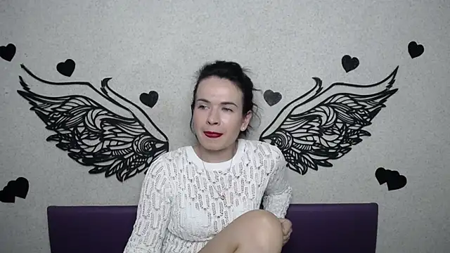 Snapshot of JasmineKouch chatting on 09/08/25, 05:12 JasmineKouch online show from 09/08/25, 05:12