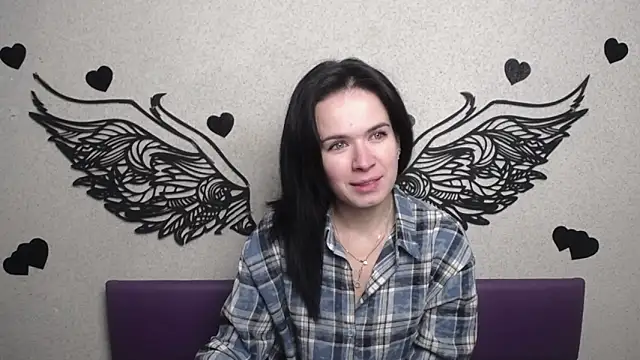 Snapshot of JasmineKouch chatting on 10/12/25, 05:23 JasmineKouch online show from 10/12/25, 05:23