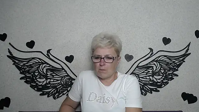 EmiliaGree online show from 09/12/25, 05:13