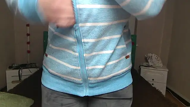 EmiliaGree online show from 02/03/26, 02:53