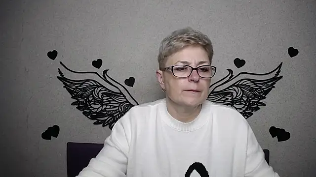 EmiliaGree online show from 03/22/26, 06:00