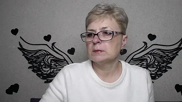 EmiliaGree online show from 03/24/26, 06:02