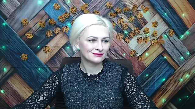 OliviaHorst online show from 11/24/25, 06:18