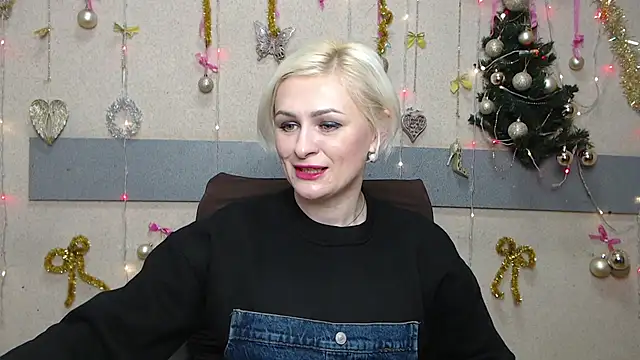 OliviaHorst online show from 01/10/26, 06:20