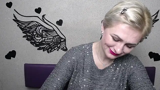 OliviaHorst online show from 03/11/26, 06:19