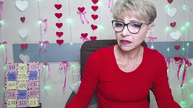 Snapshot of EllaBonito chatting on 03/03/25, 06:37 EllaBonito online show from 03/03/25, 06:37