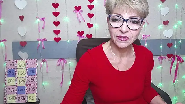 Snapshot of EllaBonito chatting on 03/03/25, 09:44 EllaBonito online show from 03/03/25, 09:44