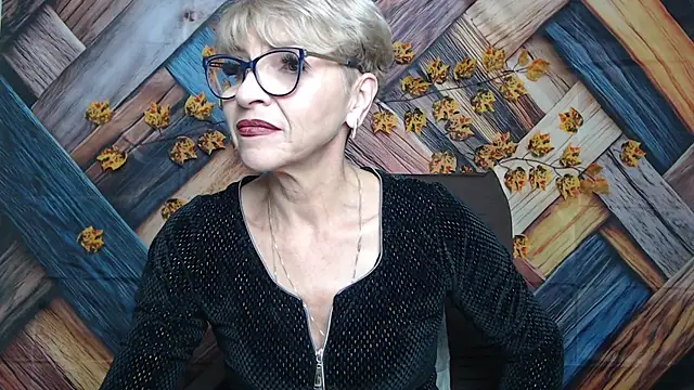 EllaBonito online show from 11/20/25, 06:35