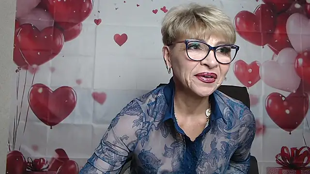 EllaBonito online show from 02/08/26, 06:39