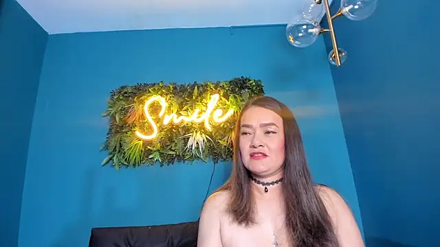 celestelewis online show from 11/29/25, 07:39