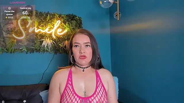 celestelewis online show from 12/01/25, 07:41