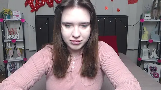 LauraHlot online show from 03/03/25, 06:44