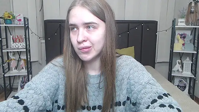 LauraHlot online show from 09/21/25, 05:53