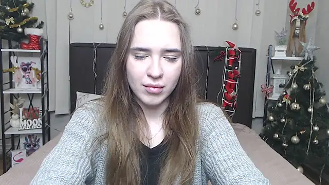 LauraHlot online show from 01/11/26, 06:35