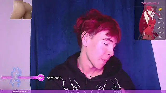 anyaadamss online show from 04/25/26, 04:26