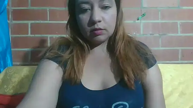 Snapshot of jones-scarlet chatting on 02/25/25, 02:58 jones-scarlet online show from 02/25/25, 02:58