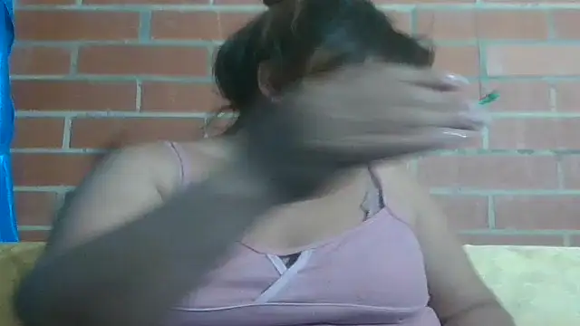 Snapshot of jones-scarlet chatting on 03/01/25, 05:20 jones-scarlet online show from 03/01/25, 05:20