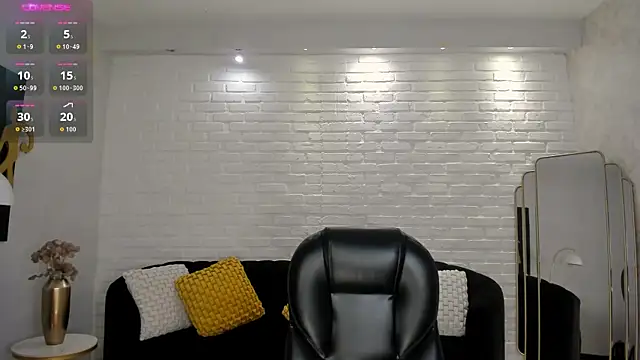 Snapshot of ValeriaVelvet chatting on 01/09/26, 12:19 ValeriaVelvet online show from 01/09/26, 12:19