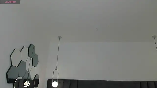 Snapshot of ValeriaVelvet chatting on 01/13/26, 12:21 ValeriaVelvet online show from 01/13/26, 12:21