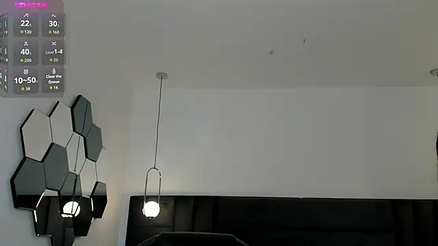 Snapshot of ValeriaVelvet chatting on 01/14/26, 12:11 ValeriaVelvet online show from 01/14/26, 12:11