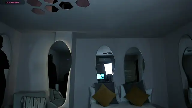 Snapshot of ValeriaVelvet chatting on 02/03/26, 12:10 ValeriaVelvet online show from 02/03/26, 12:10