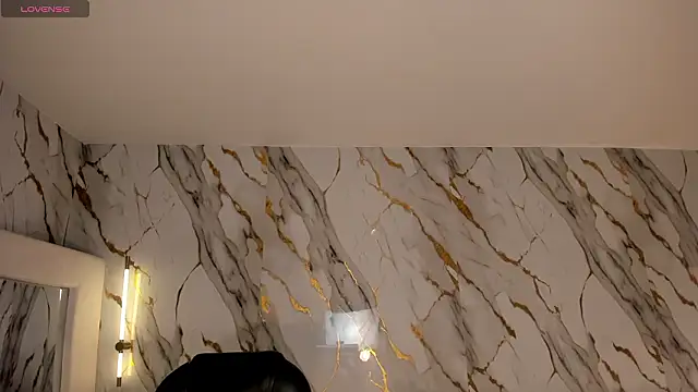 Snapshot of ValeriaVelvet chatting on 02/23/26, 12:02 ValeriaVelvet online show from 02/23/26, 12:02