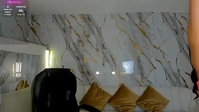 Snapshot of ValeriaVelvet chatting on 02/26/26, 12:04 ValeriaVelvet online show from 02/26/26, 12:04