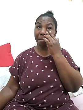 Thickchocolatex2 online show from 12/08/24, 06:11