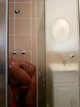 Thickchocolatex2 online show from 12/10/24, 08:08